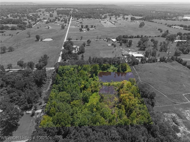TBD Hollywood Place, Lavaca, AR 72941 - photo 13