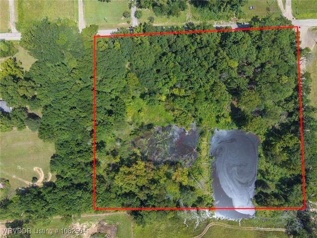 TBD Hollywood Place, Lavaca, AR 72941 - photo 18