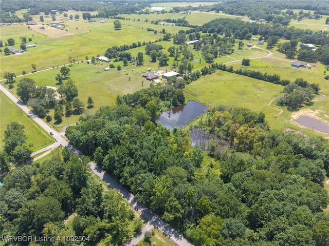 TBD Hollywood Place, Lavaca, AR 72941 - photo 14