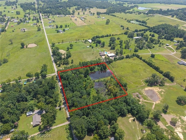 TBD Hollywood Place, Lavaca, AR 72941 - photo 20