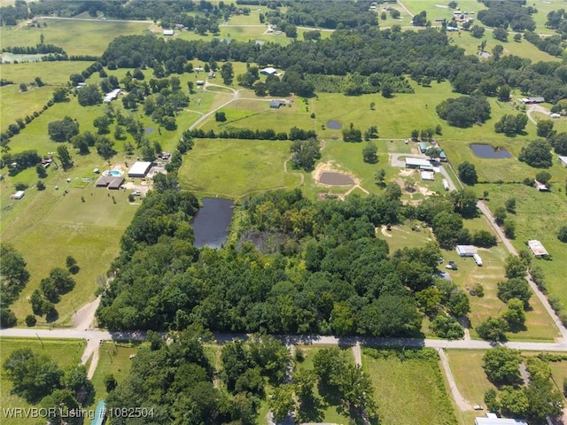TBD Hollywood Place, Lavaca, AR 72941 - photo 21