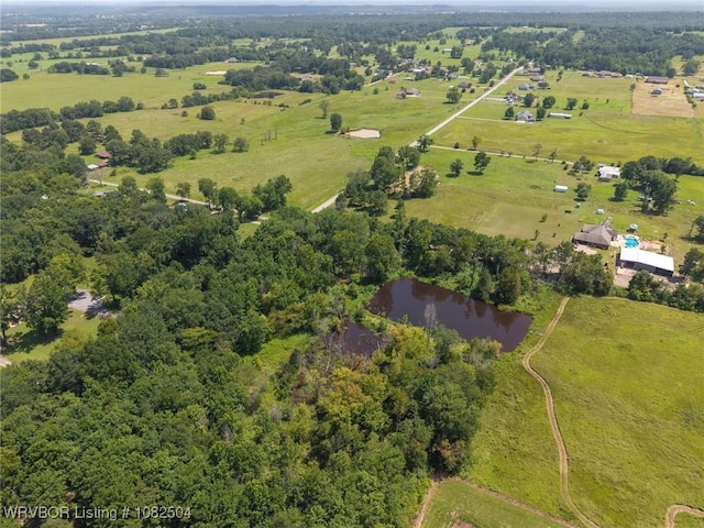 TBD Hollywood Place, Lavaca, AR 72941 - photo 11