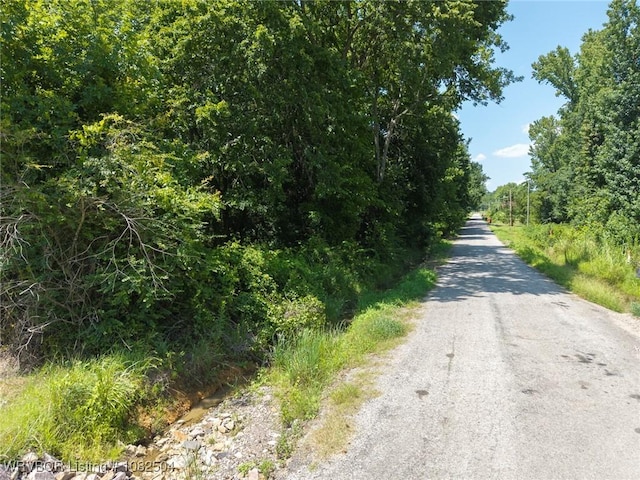 TBD Hollywood Place, Lavaca, AR 72941 - photo 5