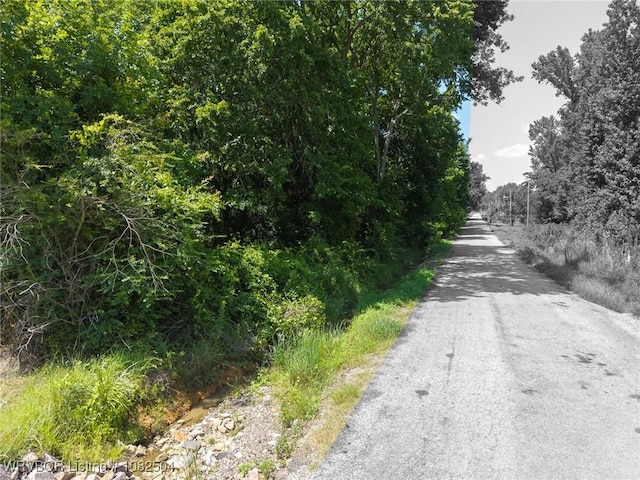 TBD Hollywood Place, Lavaca, AR 72941 - photo 6