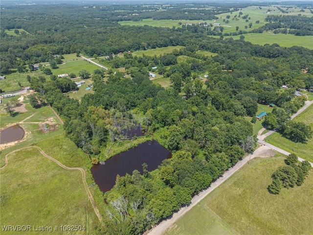 TBD Hollywood Place, Lavaca, AR 72941 - photo 8