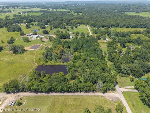 TBD Hollywood Place, Lavaca, AR 72941 - photo 4