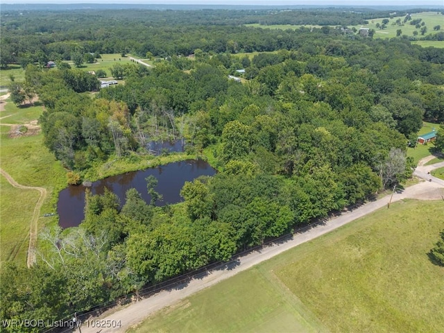 TBD Hollywood Place, Lavaca, AR 72941 - photo 16