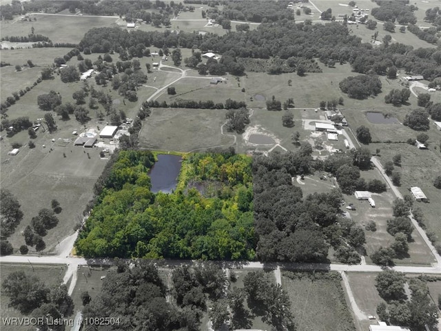 TBD Hollywood Place, Lavaca, AR 72941 - photo 22