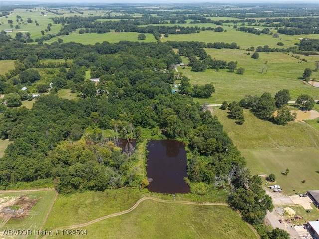 TBD Hollywood Place, Lavaca, AR 72941 - photo 10