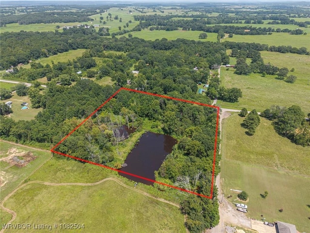 TBD Hollywood Place, Lavaca, AR 72941 - photo 9