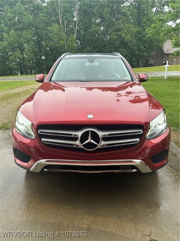 21 Bermuda Ct, Mountain Home, AR 72653 - view of vehicle parking