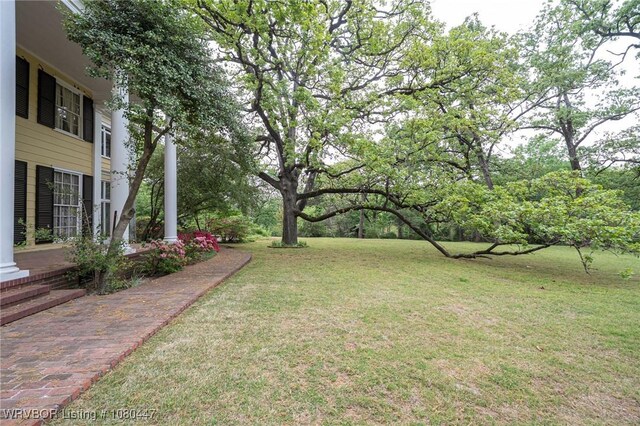 5421 Free Ferry Rd, Fort Smith, AR 72903 - photo 46