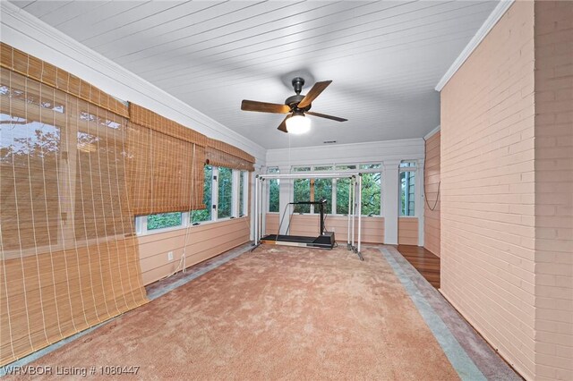 5421 Free Ferry Rd, Fort Smith, AR 72903 - photo 14
