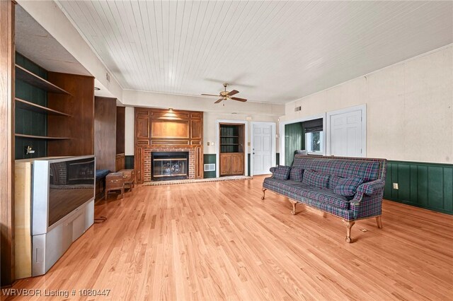5421 Free Ferry Rd, Fort Smith, AR 72903 - photo 15
