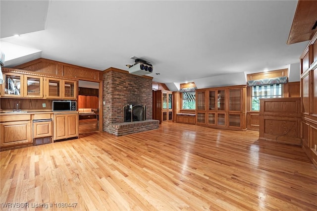 5421 Free Ferry Rd, Fort Smith, AR 72903 - photo 25