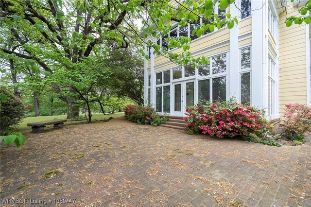 5421 Free Ferry Rd, Fort Smith, AR 72903 - photo 4