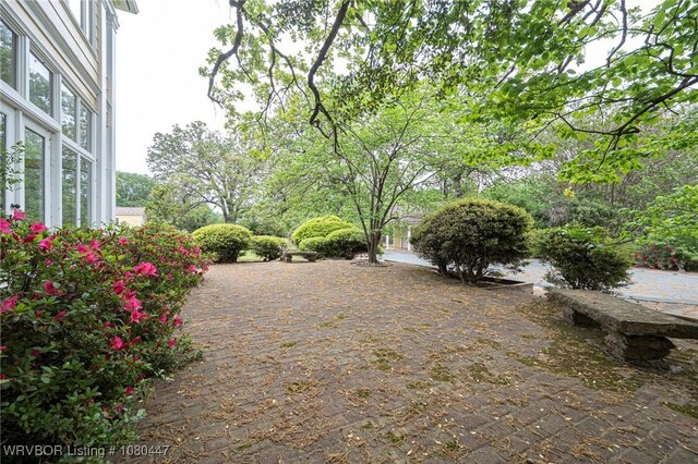 5421 Free Ferry Rd, Fort Smith, AR 72903 - photo 48