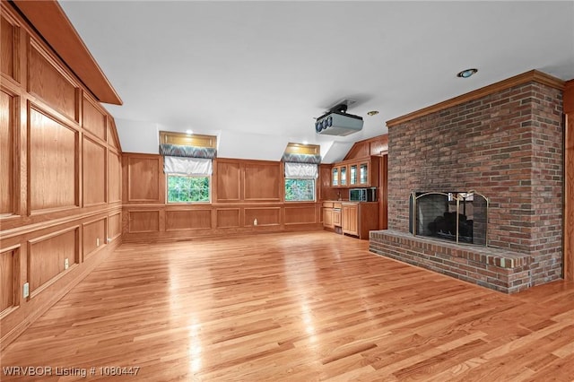 5421 Free Ferry Rd, Fort Smith, AR 72903 - photo 21