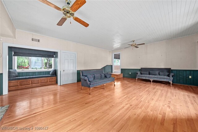 5421 Free Ferry Rd, Fort Smith, AR 72903 - photo 17