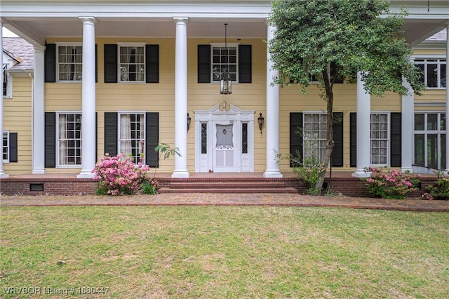 5421 Free Ferry Rd, Fort Smith, AR 72903 - photo 49