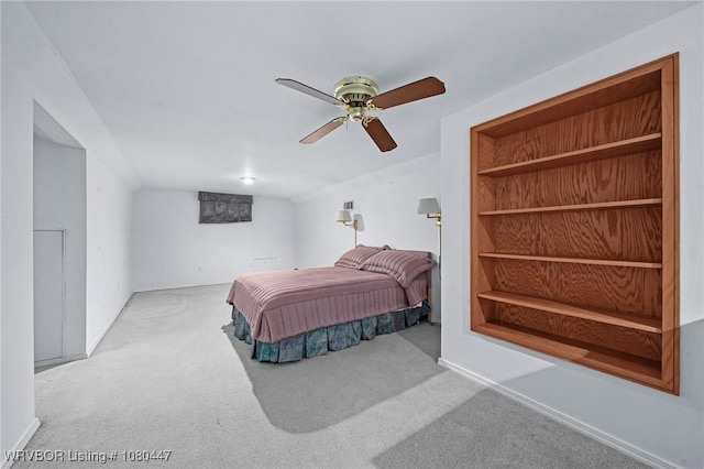 5421 Free Ferry Rd, Fort Smith, AR 72903 - photo 38