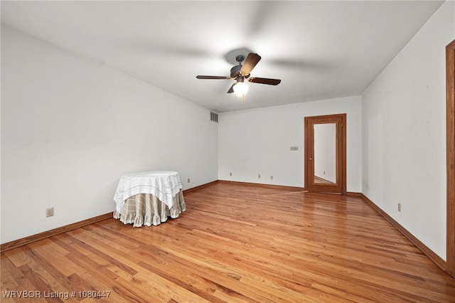 5421 Free Ferry Rd, Fort Smith, AR 72903 - photo 28