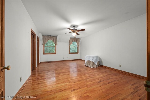 5421 Free Ferry Rd, Fort Smith, AR 72903 - photo 29