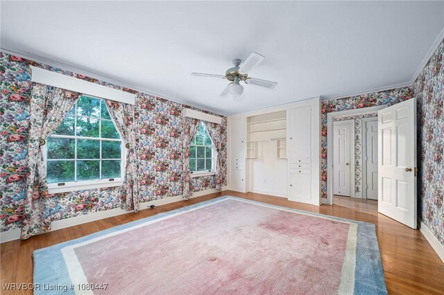 5421 Free Ferry Rd, Fort Smith, AR 72903 - photo 32