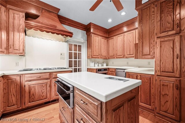 5421 Free Ferry Rd, Fort Smith, AR 72903 - photo 8