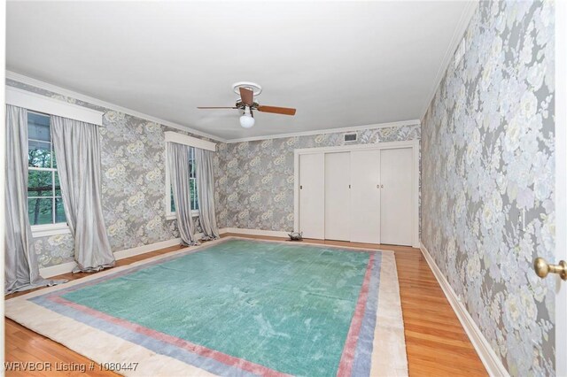 5421 Free Ferry Rd, Fort Smith, AR 72903 - photo 31