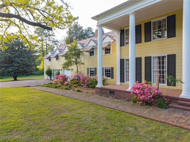 5421 Free Ferry Rd, Fort Smith, AR 72903 - photo 3