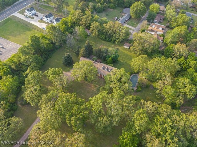 5421 Free Ferry Rd, Fort Smith, AR 72903 - photo 50