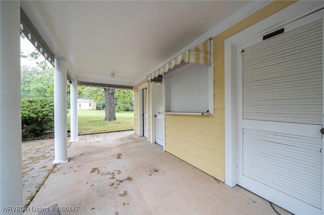 5421 Free Ferry Rd, Fort Smith, AR 72903 - photo 44