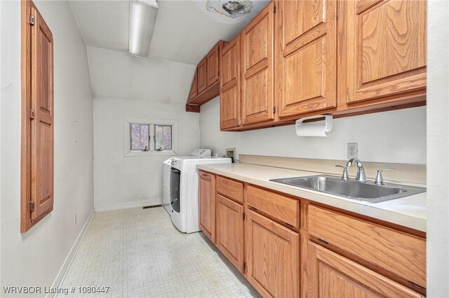 5421 Free Ferry Rd, Fort Smith, AR 72903 - photo 26