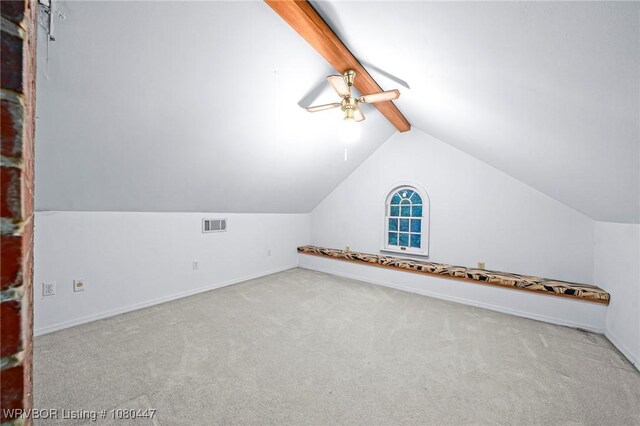 5421 Free Ferry Rd, Fort Smith, AR 72903 - photo 34