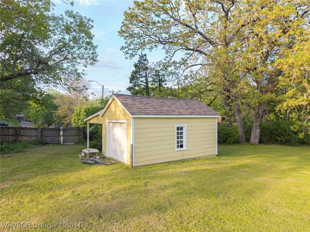 5421 Free Ferry Rd, Fort Smith, AR 72903 - photo 43