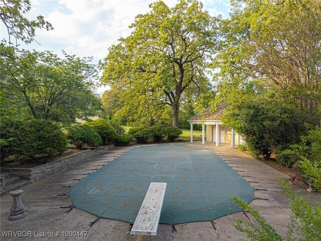 5421 Free Ferry Rd, Fort Smith, AR 72903 - photo 42