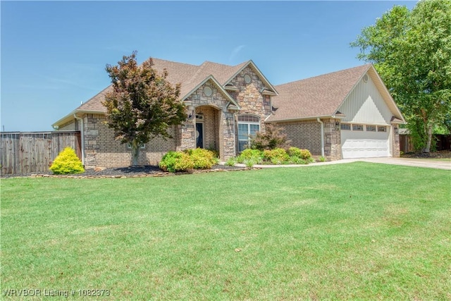 515 Slate Rd, Mansfield, AR 72944 - photo 37