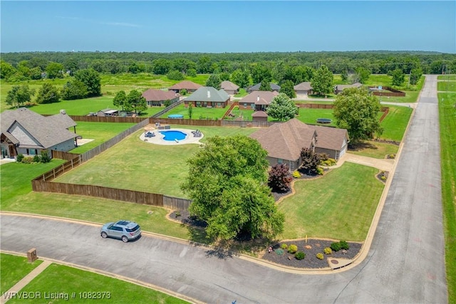 515 Slate Rd, Mansfield, AR 72944 - photo 43