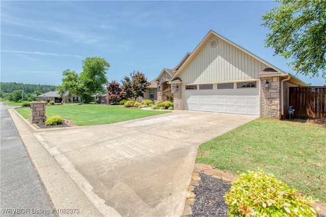 515 Slate Rd, Mansfield, AR 72944 - photo 38