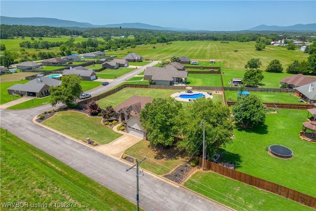 515 Slate Rd, Mansfield, AR 72944 - photo 44