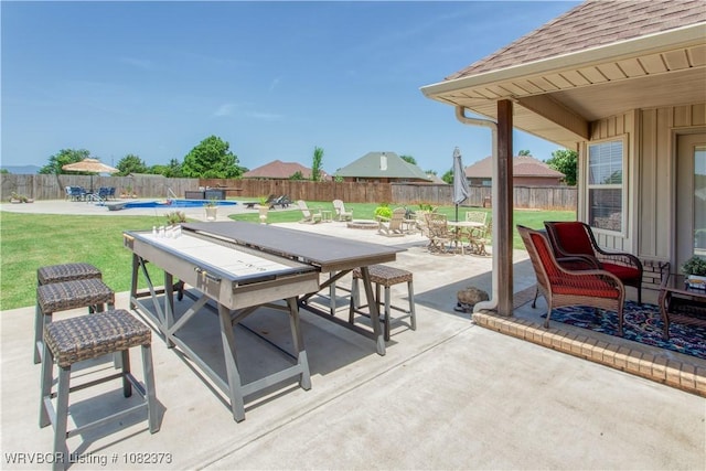 515 Slate Rd, Mansfield, AR 72944 - photo 30