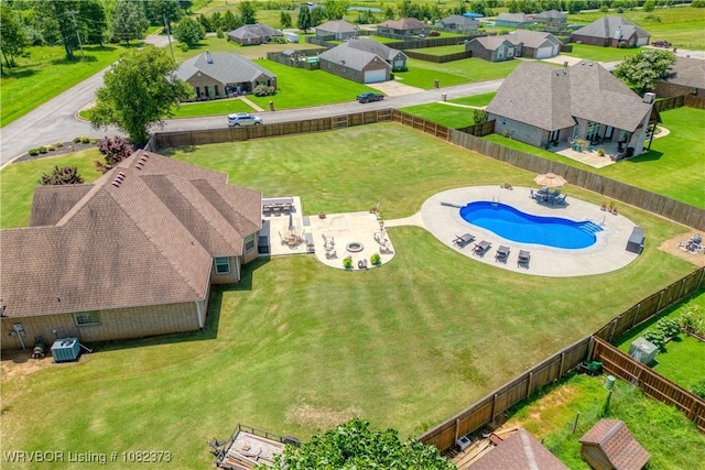 515 Slate Rd, Mansfield, AR 72944 - photo 35