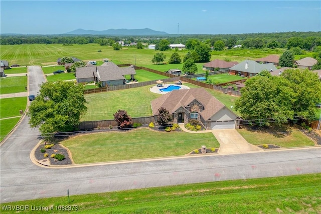 515 Slate Rd, Mansfield, AR 72944 - photo 45