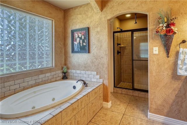 515 Slate Rd, Mansfield, AR 72944 - photo 21