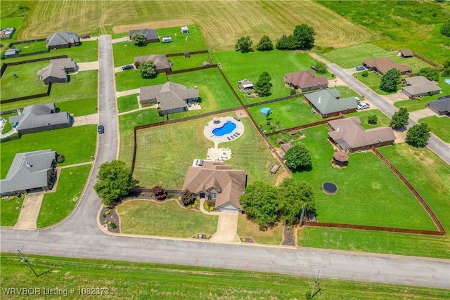 515 Slate Rd, Mansfield, AR 72944 - photo 46