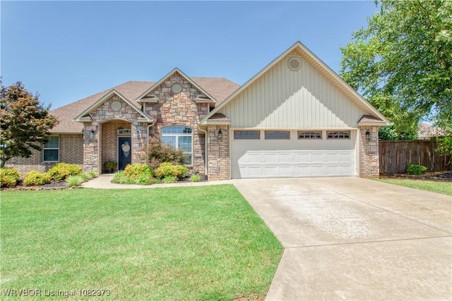 515 Slate Rd, Mansfield, AR 72944 - photo 2