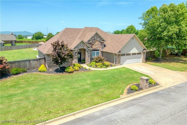 515 Slate Rd, Mansfield, AR 72944 - photo 41