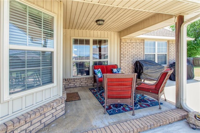 515 Slate Rd, Mansfield, AR 72944 - photo 29