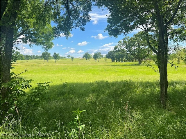 16372 Meadowview Rd, Cameron, OK 74932